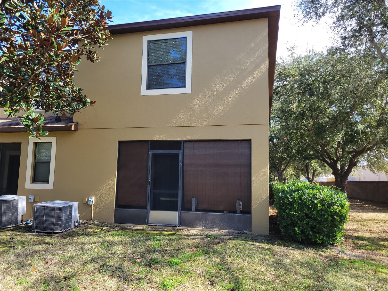 2319 ALOHA BAY CT, OCOEE, FL — photo 4