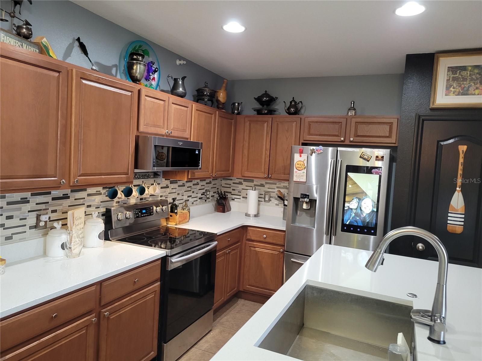 2319 ALOHA BAY CT, OCOEE, FL — photo 6