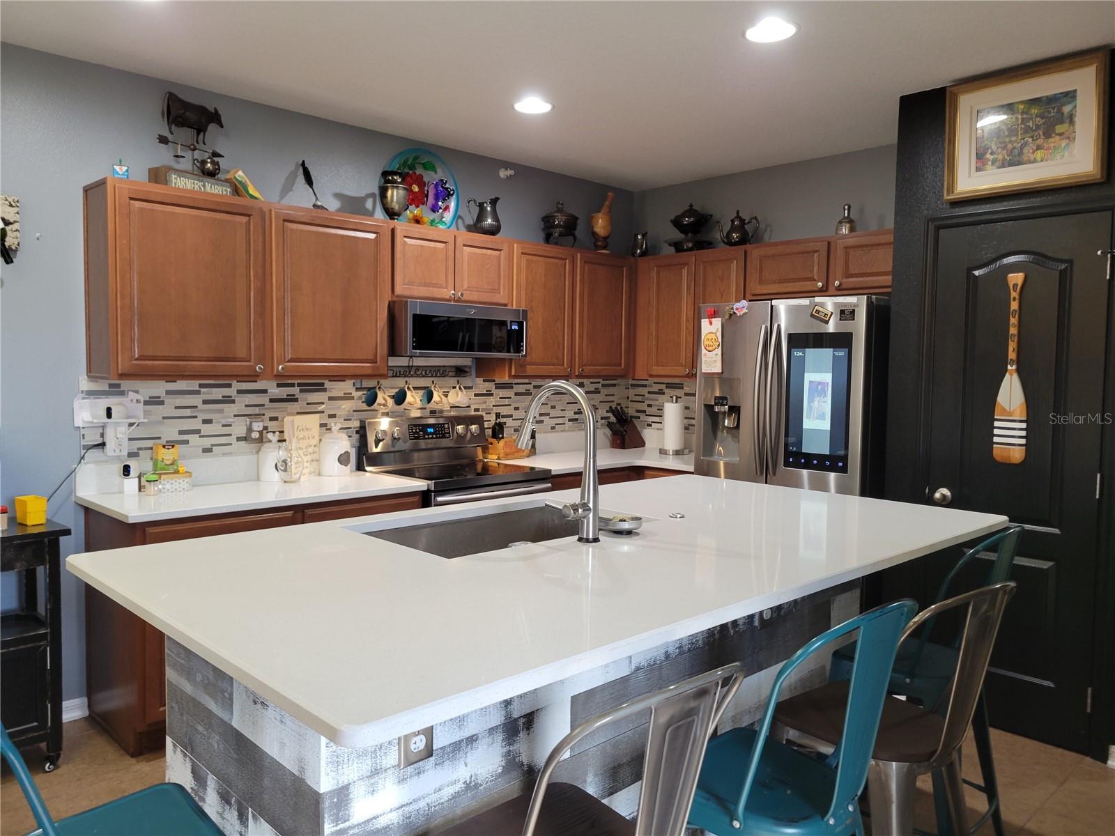 2319 ALOHA BAY CT, OCOEE, FL — photo 7