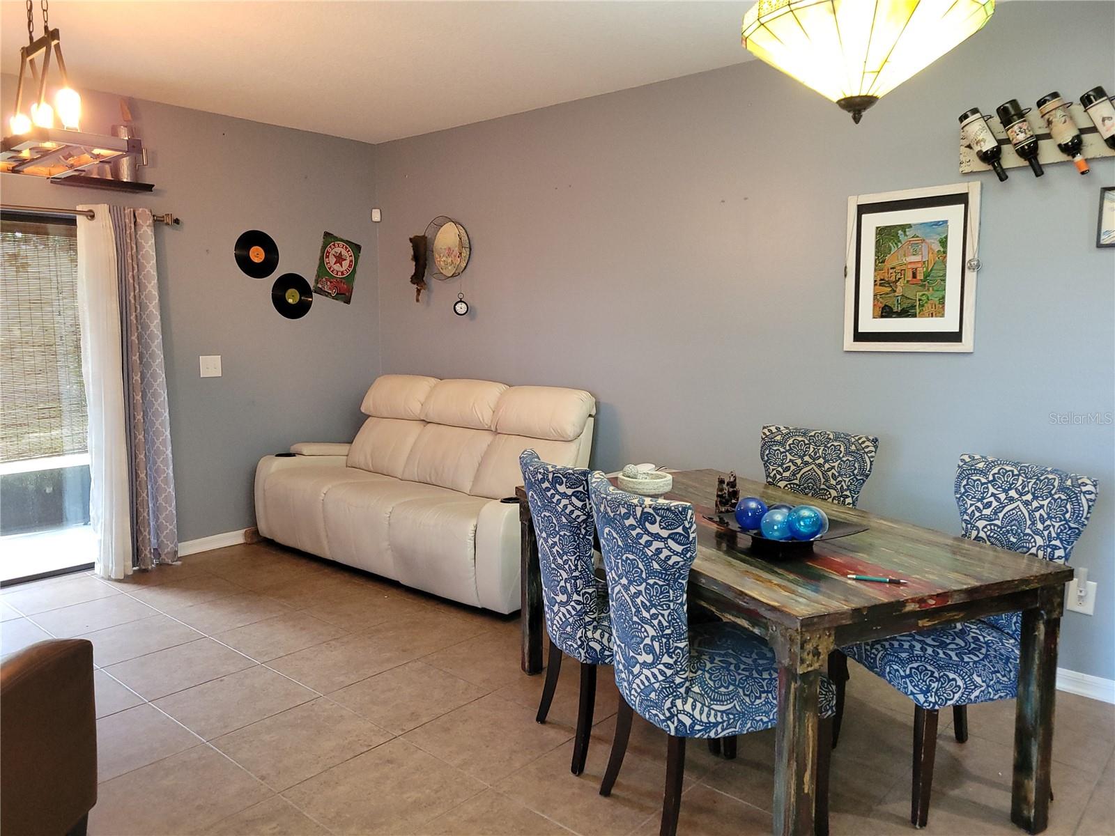 2319 ALOHA BAY CT, OCOEE, FL — photo 9