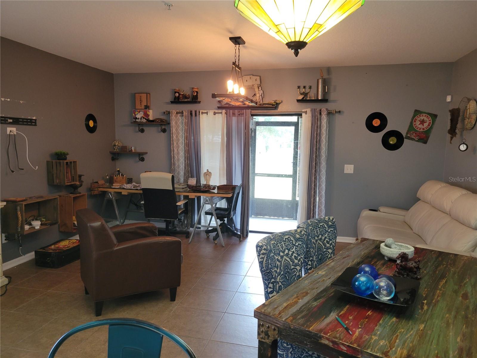 2319 ALOHA BAY CT, OCOEE, FL — photo 10