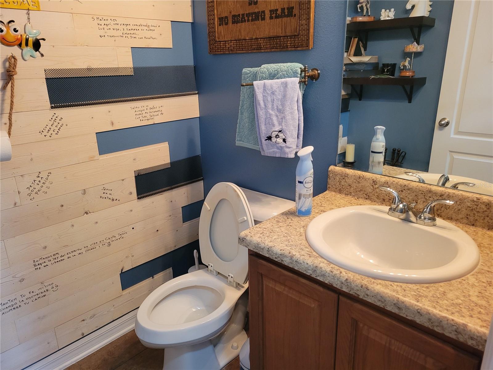 2319 ALOHA BAY CT, OCOEE, FL — photo 12