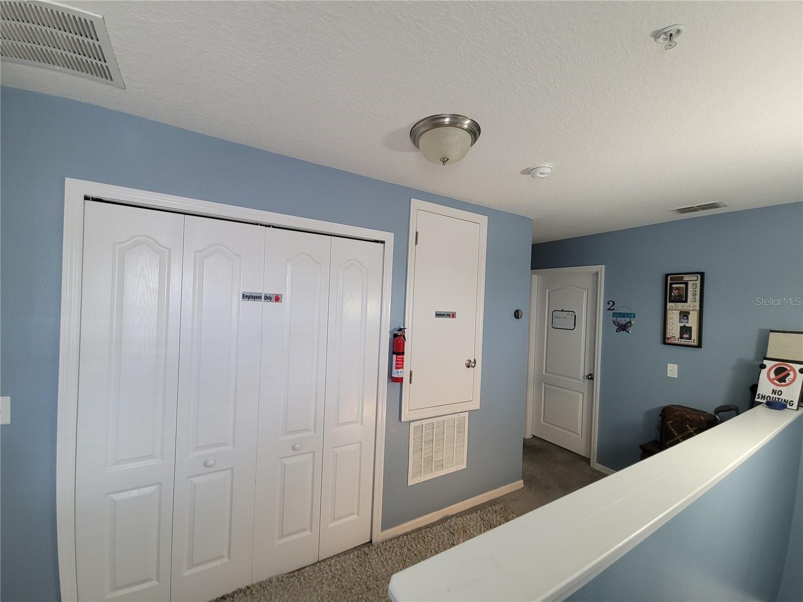 2319 ALOHA BAY CT, OCOEE, FL — photo 13