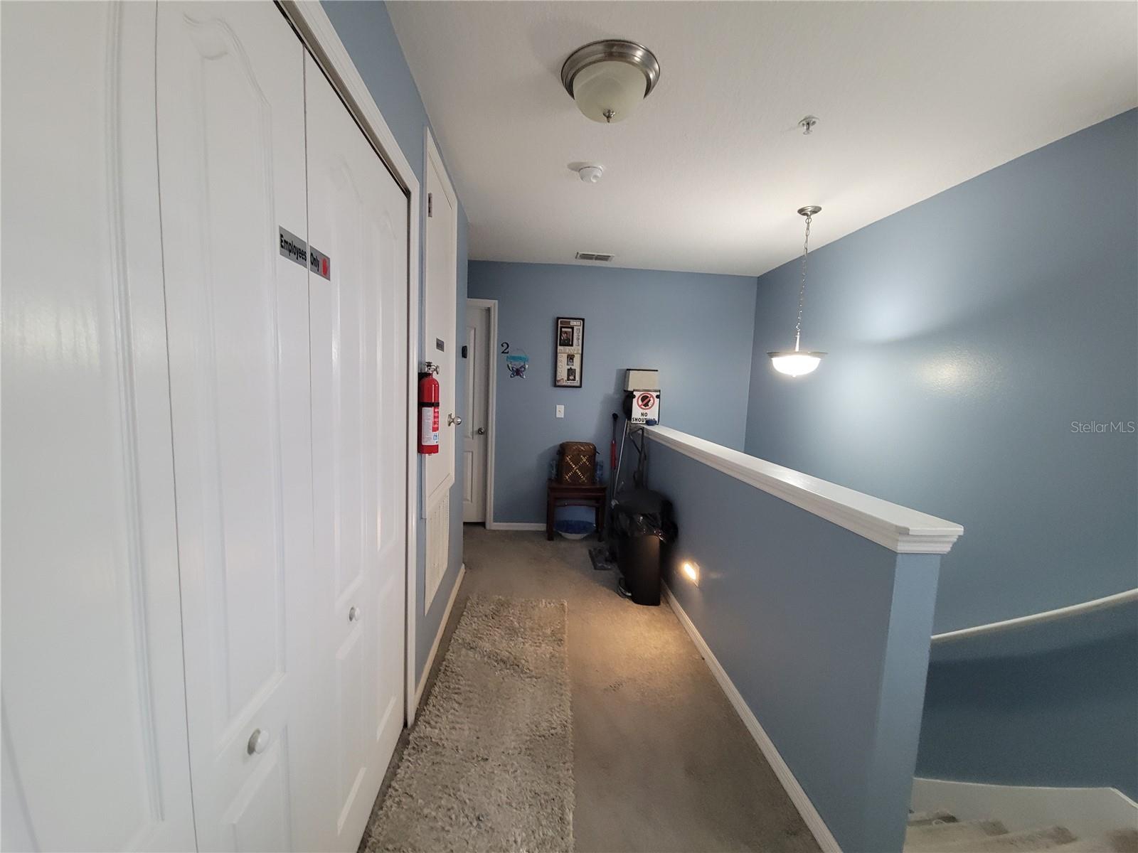 2319 ALOHA BAY CT, OCOEE, FL — photo 15