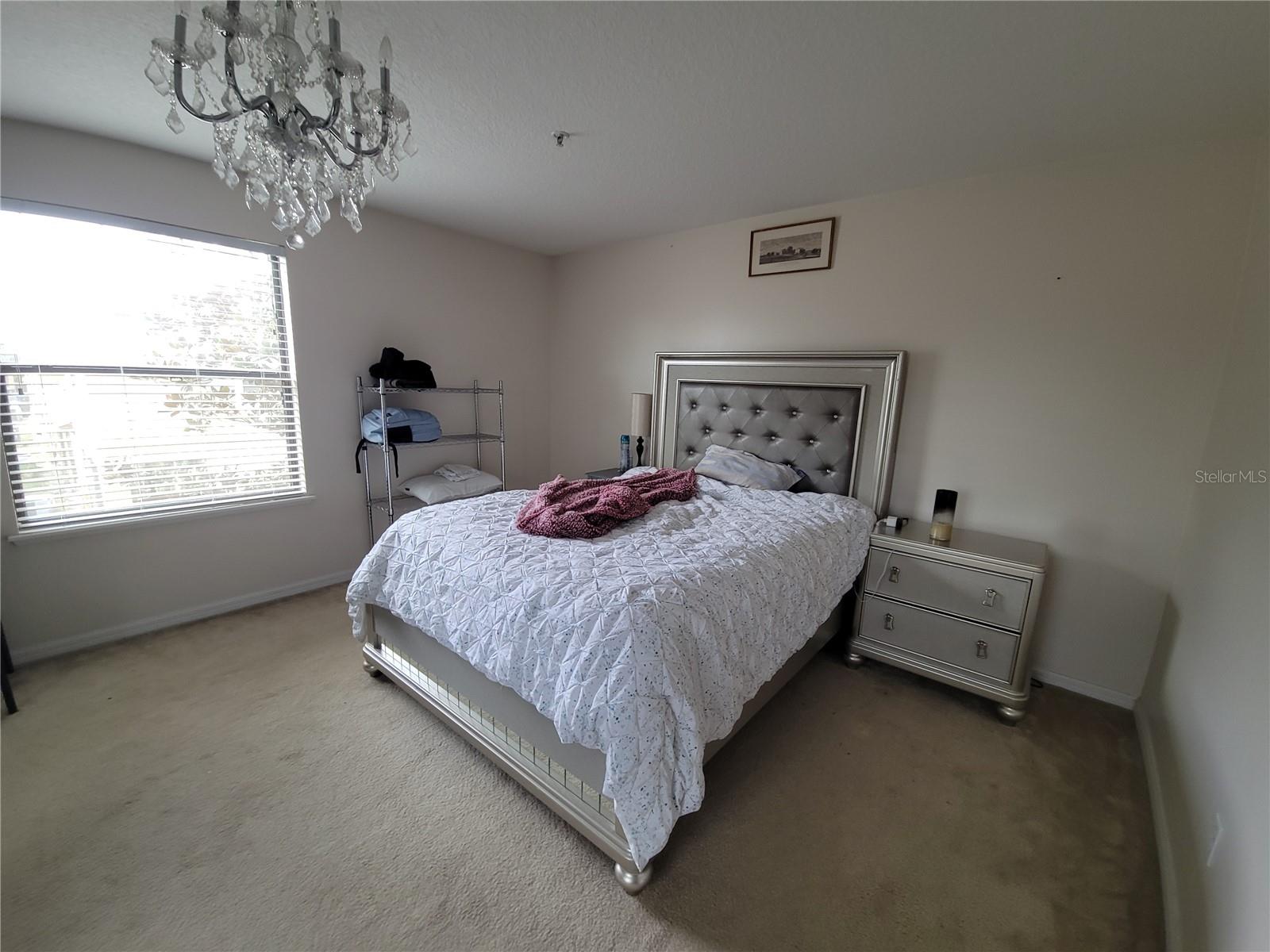 2319 ALOHA BAY CT, OCOEE, FL — photo 16