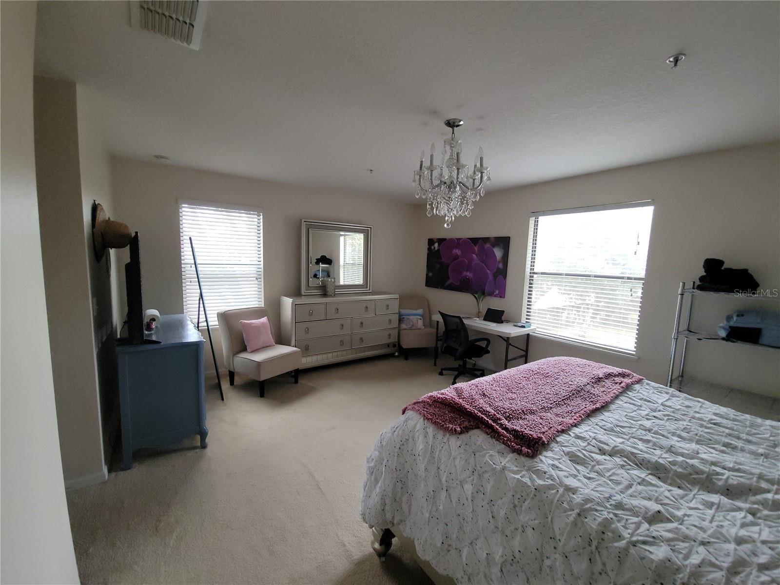 2319 ALOHA BAY CT, OCOEE, FL — photo 18