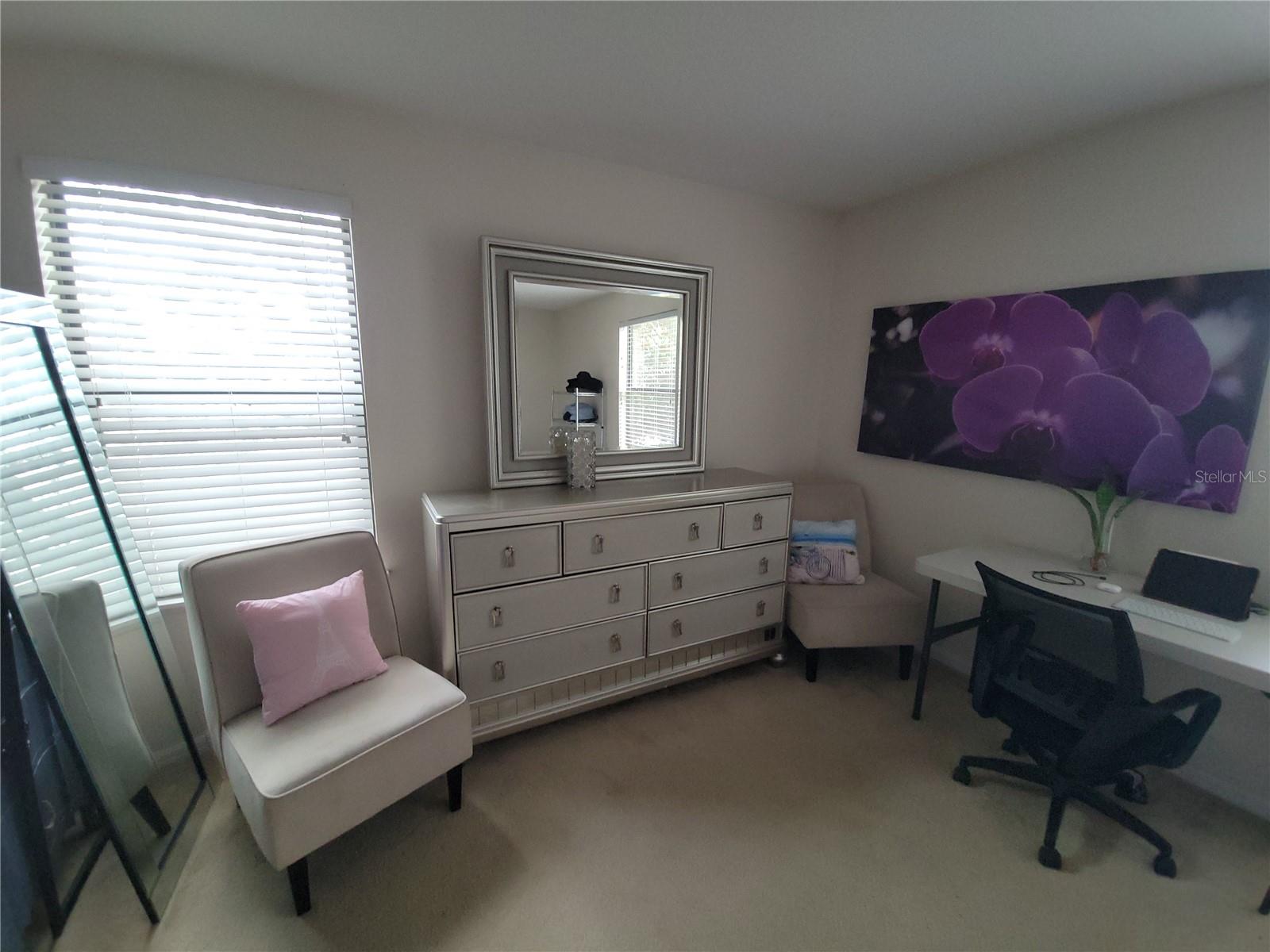 2319 ALOHA BAY CT, OCOEE, FL — photo 19