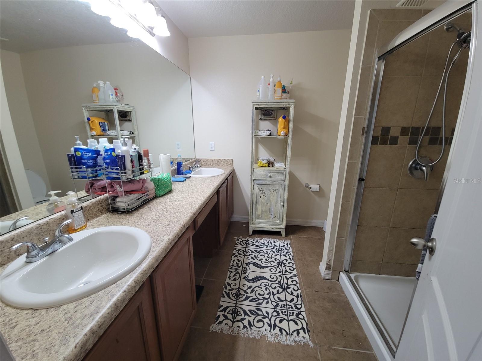 2319 ALOHA BAY CT, OCOEE, FL — photo 20