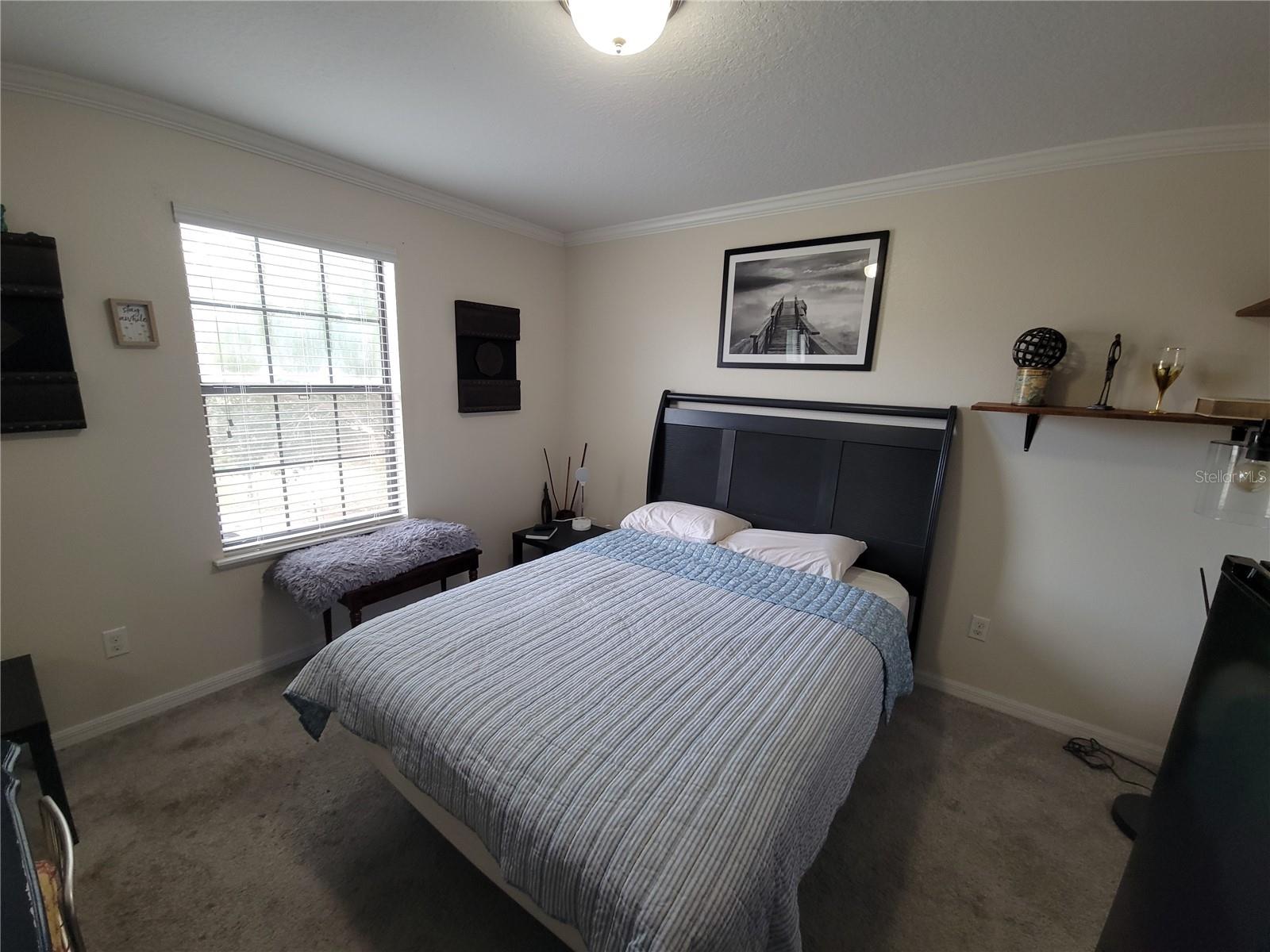2319 ALOHA BAY CT, OCOEE, FL — photo 21