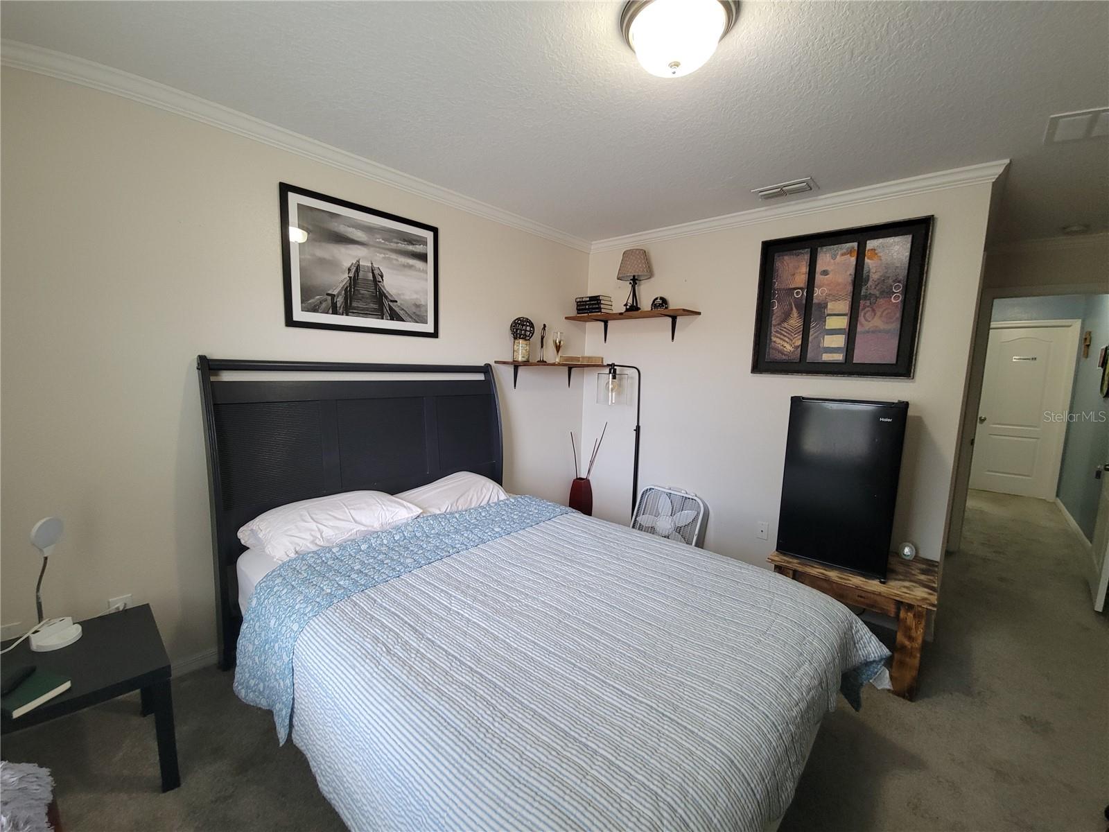 2319 ALOHA BAY CT, OCOEE, FL — photo 22