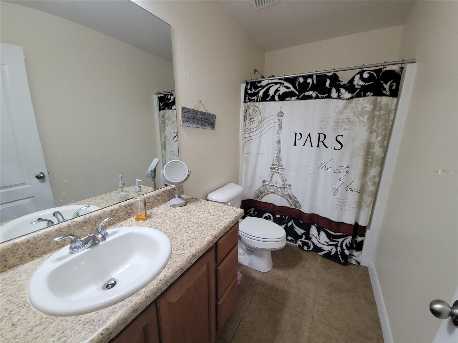 2319 ALOHA BAY CT, OCOEE, FL — photo 23
