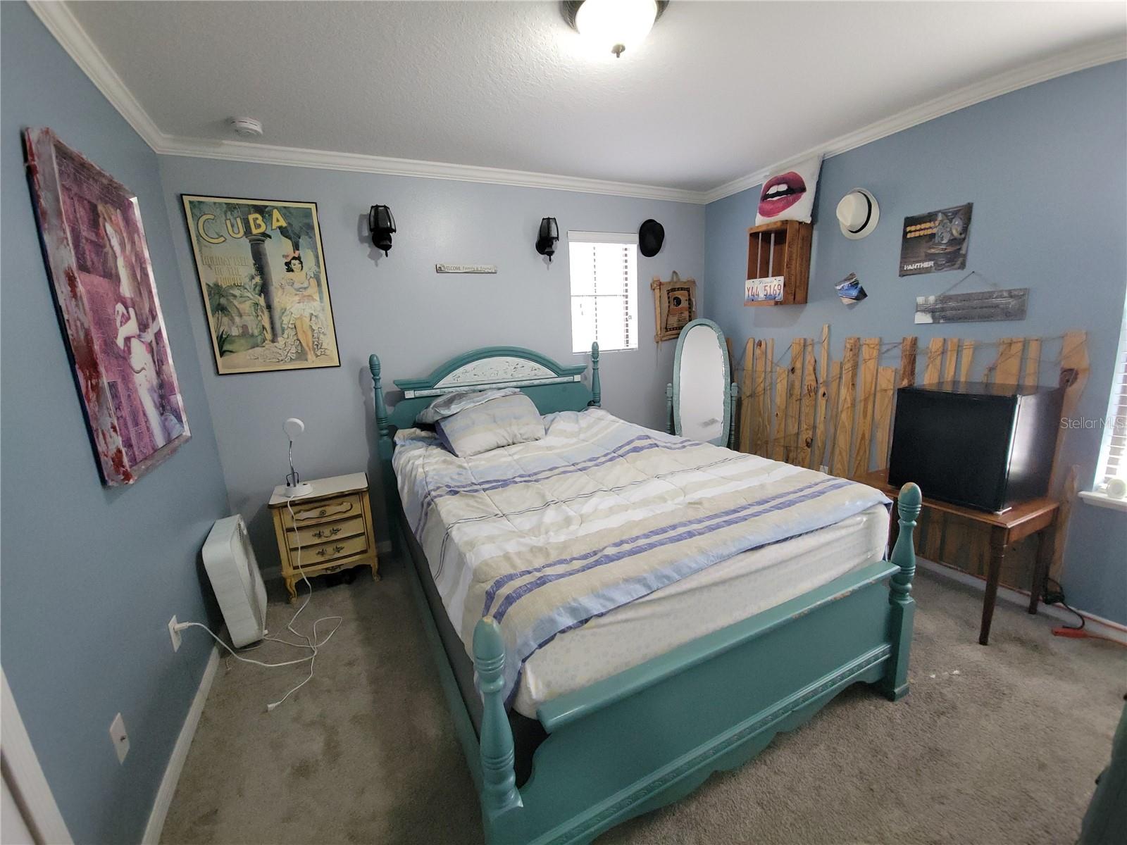 2319 ALOHA BAY CT, OCOEE, FL — photo 24