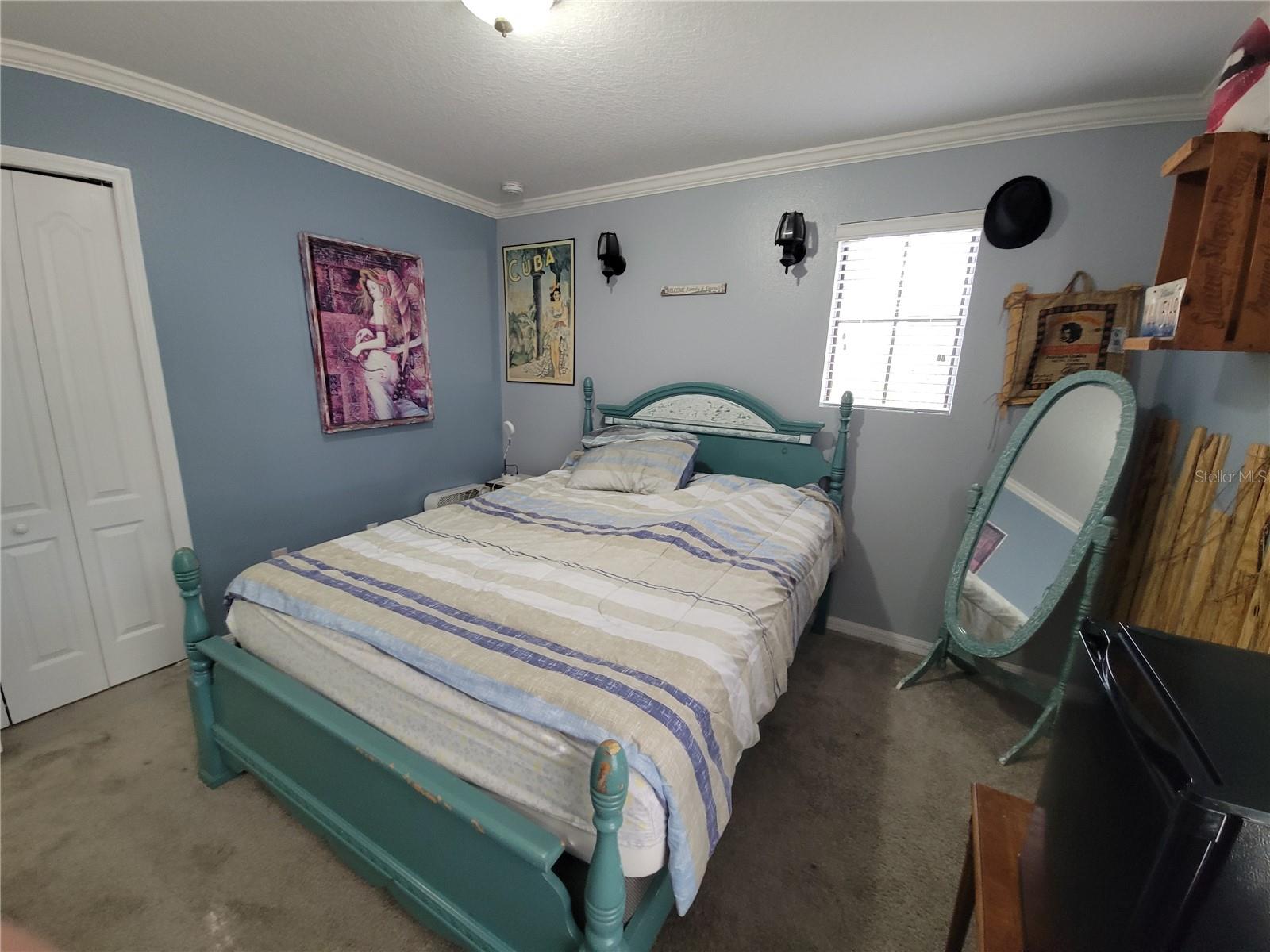 2319 ALOHA BAY CT, OCOEE, FL — photo 25