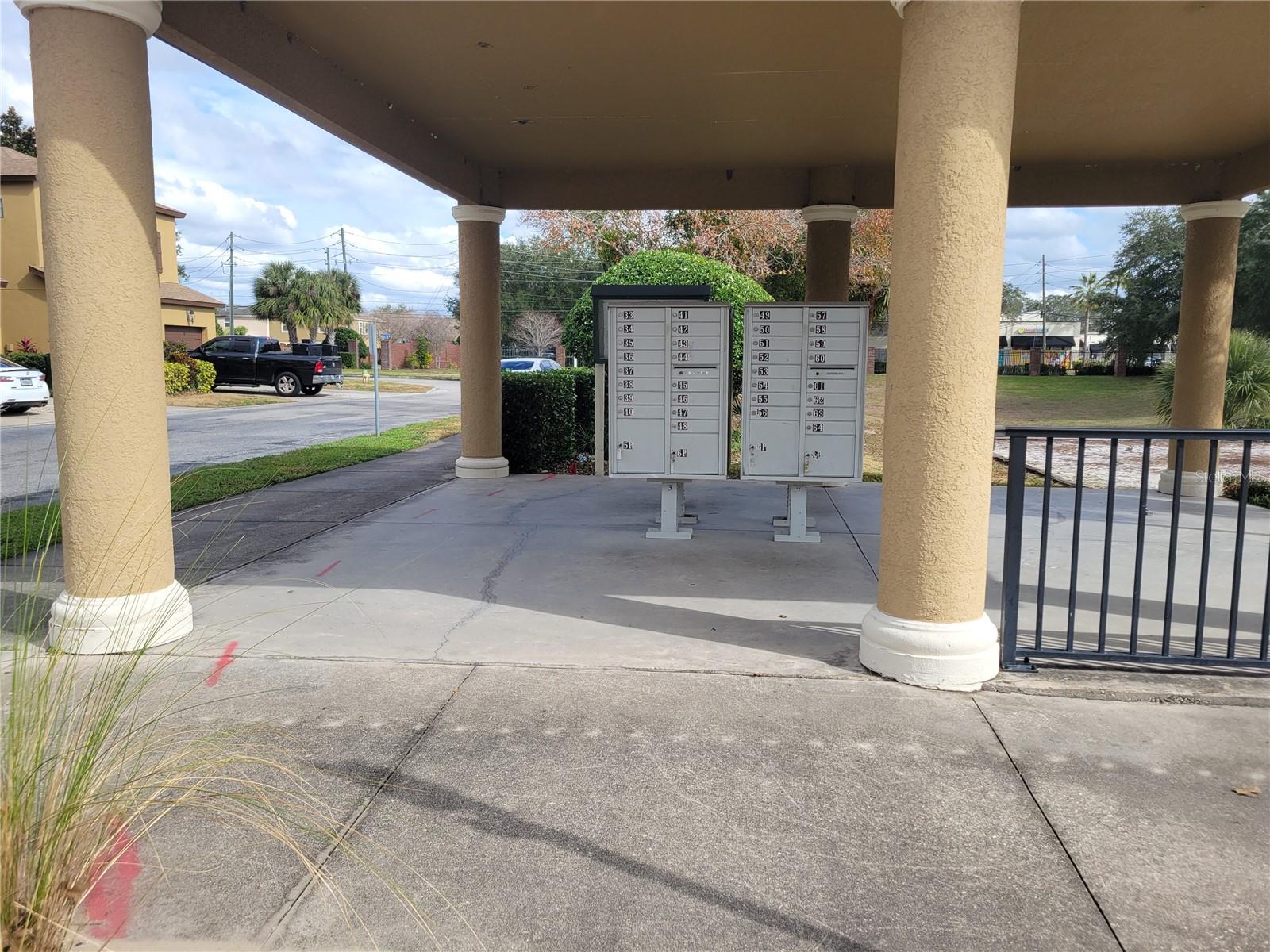 2319 ALOHA BAY CT, OCOEE, FL — photo 27