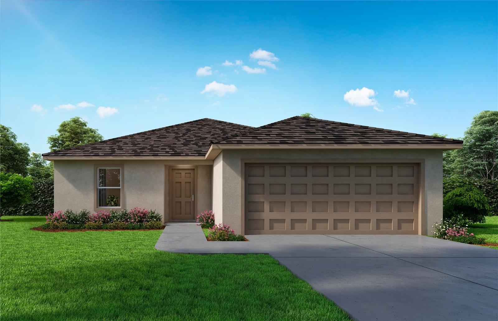 8805 PINE BARK WAY, WILDWOOD, FL