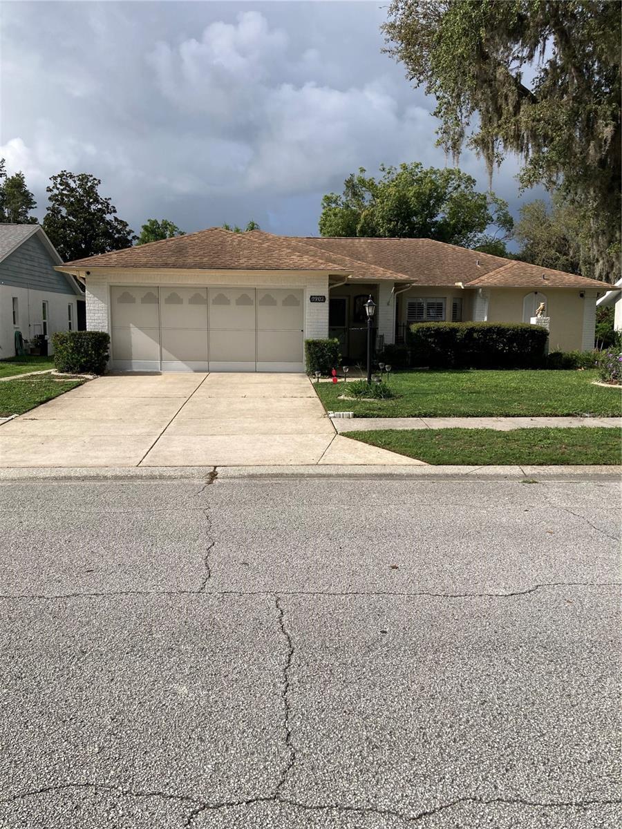 9902 ST. JOSEPH, NEW PORT RICHEY, FL