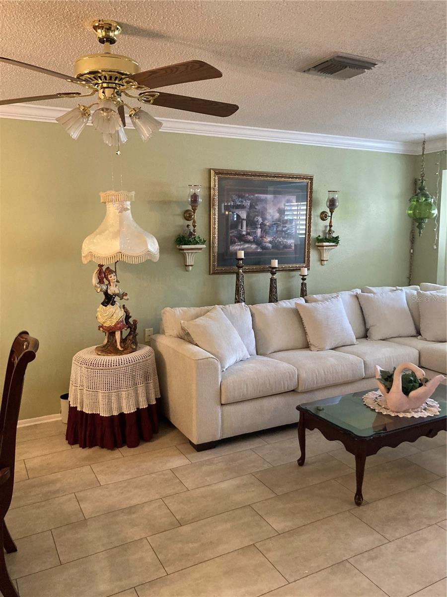 9902 ST. JOSEPH, NEW PORT RICHEY, FL — photo 4