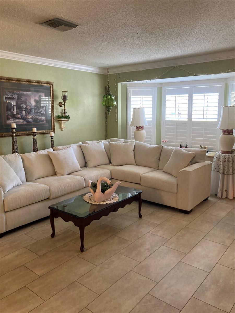 9902 ST. JOSEPH, NEW PORT RICHEY, FL — photo 3