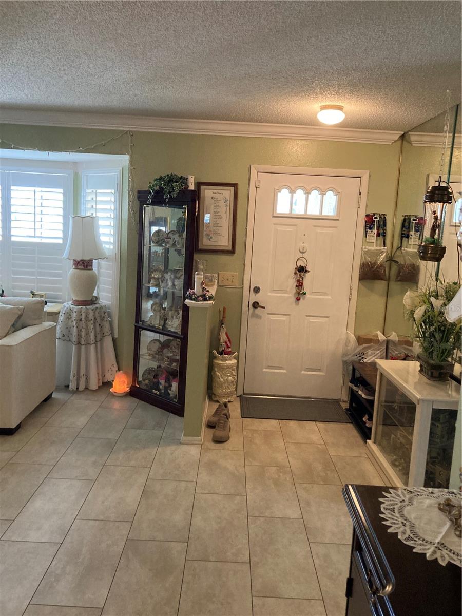 9902 ST. JOSEPH, NEW PORT RICHEY, FL — photo 2