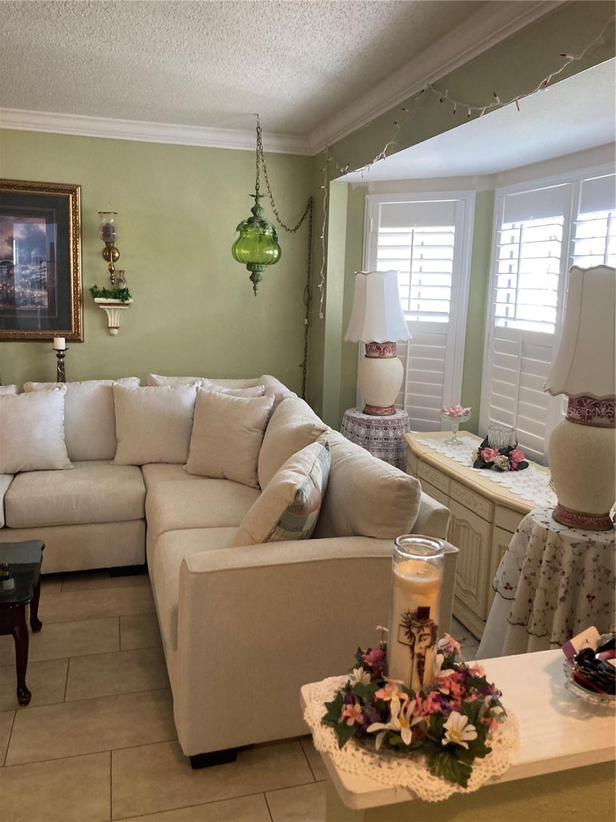 9902 ST. JOSEPH, NEW PORT RICHEY, FL — photo 5