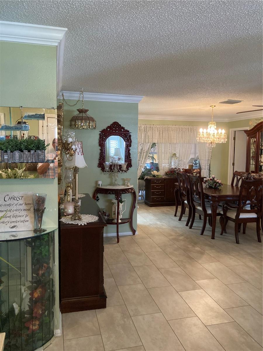 9902 ST. JOSEPH, NEW PORT RICHEY, FL — photo 6