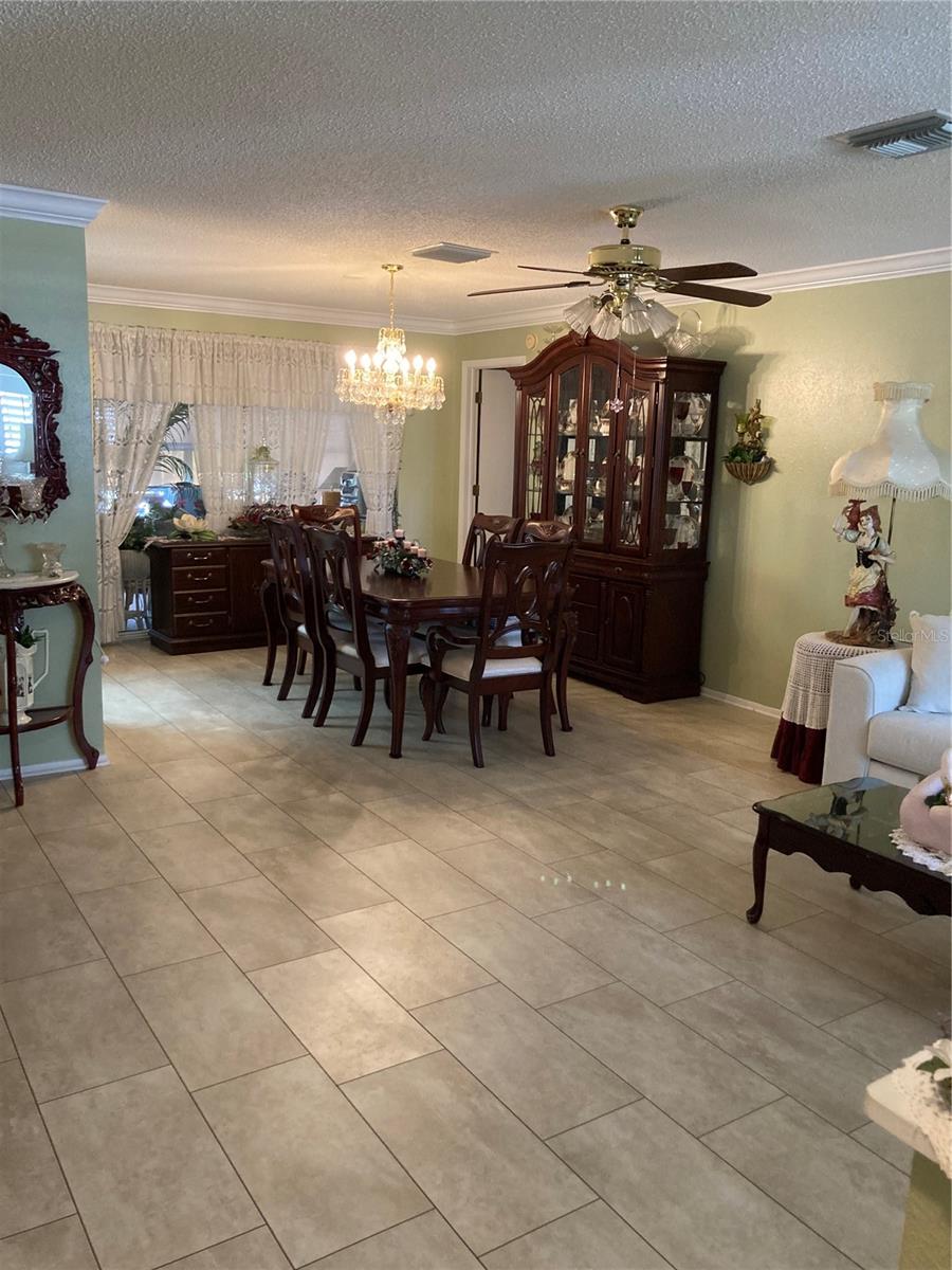 9902 ST. JOSEPH, NEW PORT RICHEY, FL — photo 7