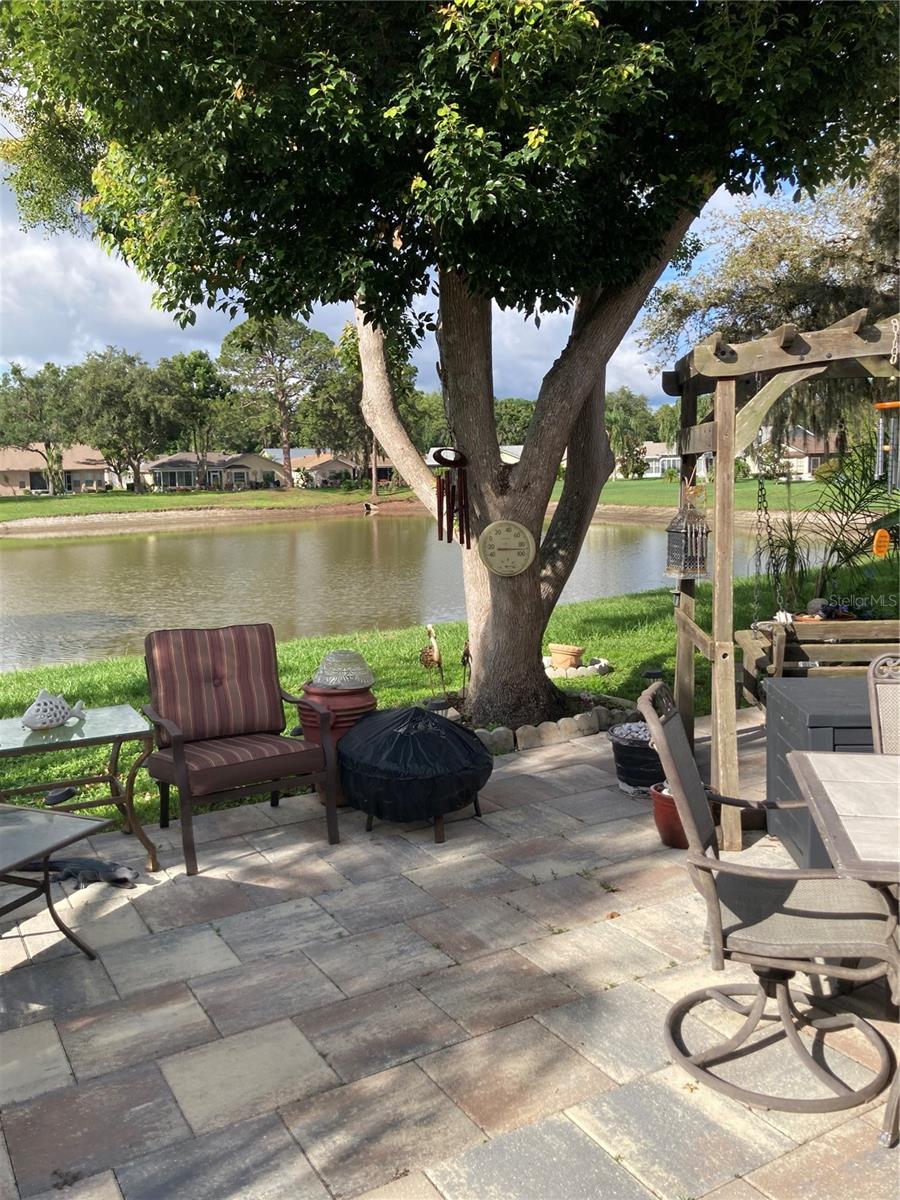 9902 ST. JOSEPH, NEW PORT RICHEY, FL — photo 13