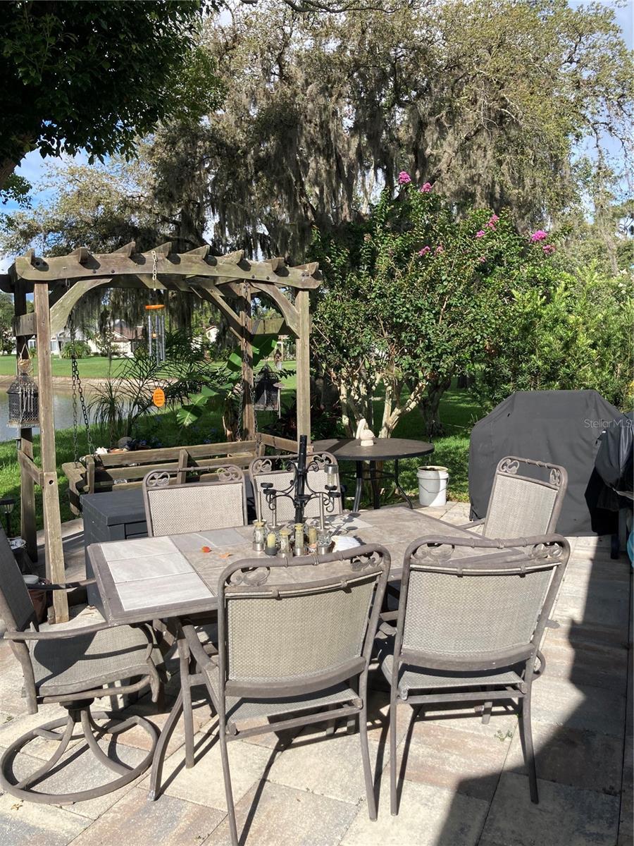 9902 ST. JOSEPH, NEW PORT RICHEY, FL — photo 14