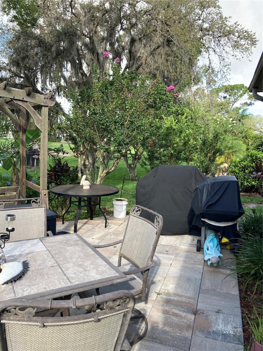 9902 ST. JOSEPH, NEW PORT RICHEY, FL — photo 15