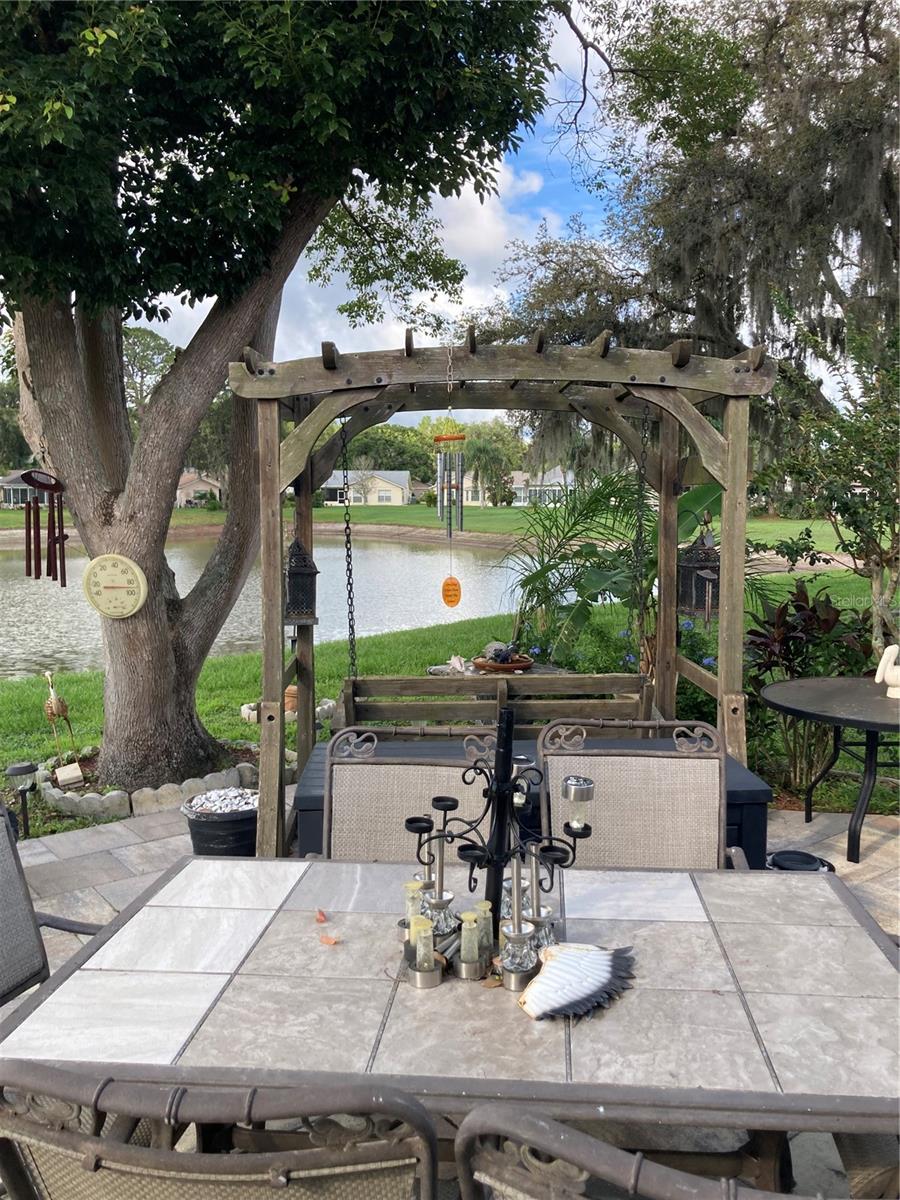 9902 ST. JOSEPH, NEW PORT RICHEY, FL — photo 16