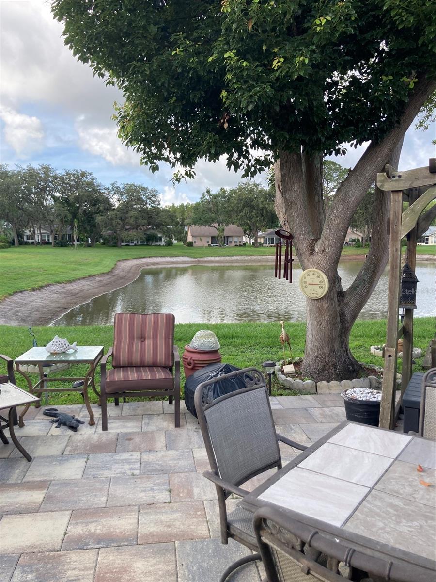 9902 ST. JOSEPH, NEW PORT RICHEY, FL — photo 17
