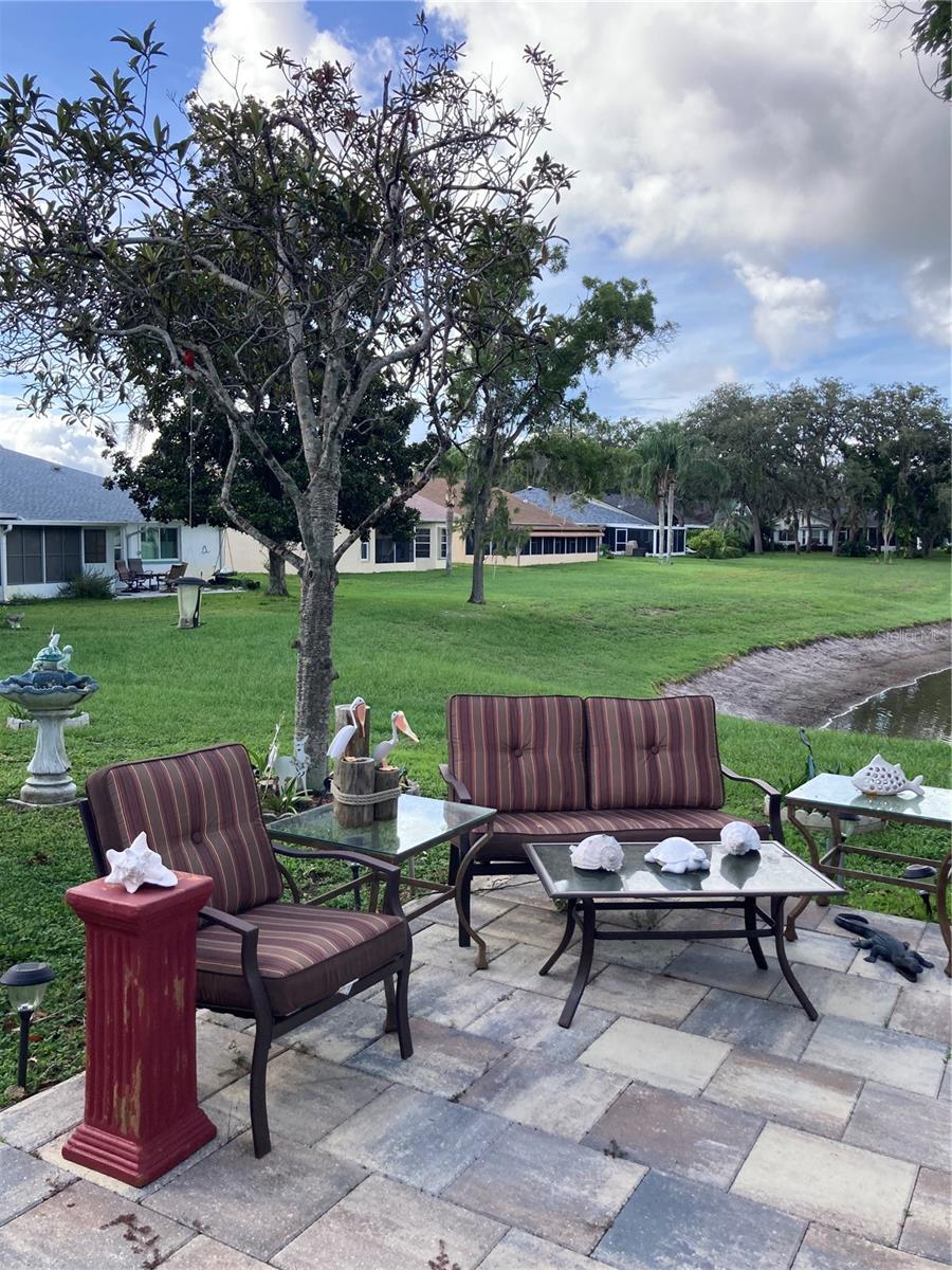 9902 ST. JOSEPH, NEW PORT RICHEY, FL — photo 18