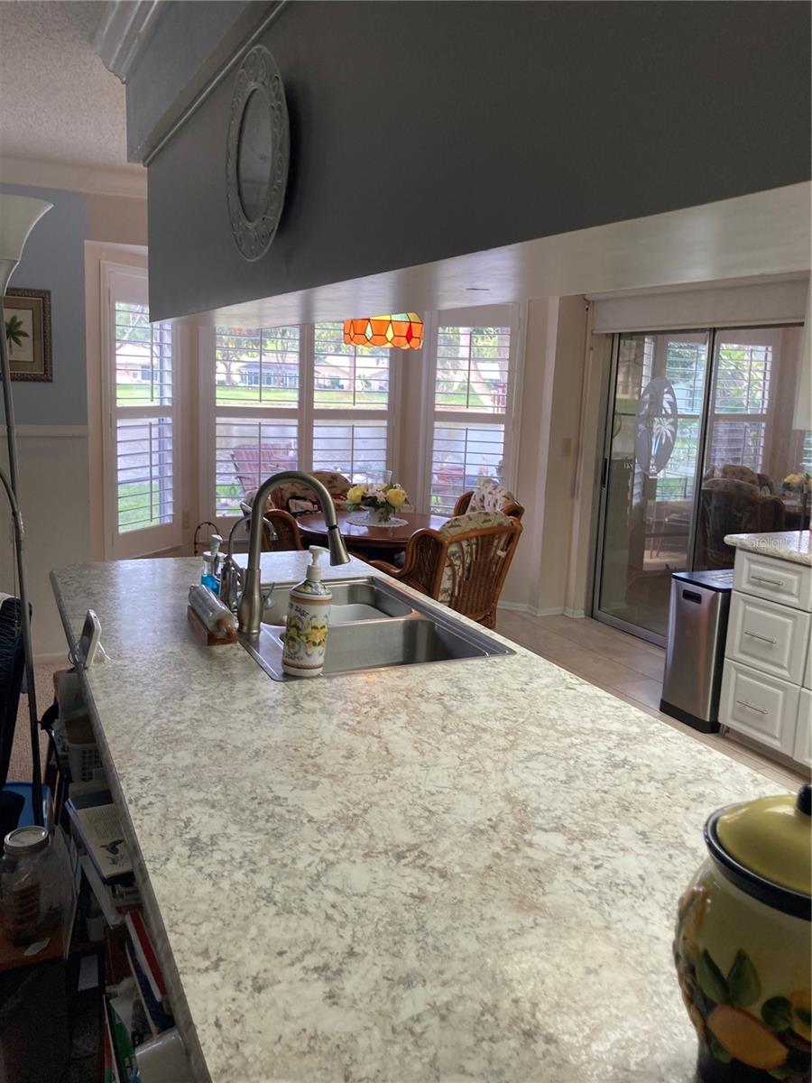 9902 ST. JOSEPH, NEW PORT RICHEY, FL — photo 19