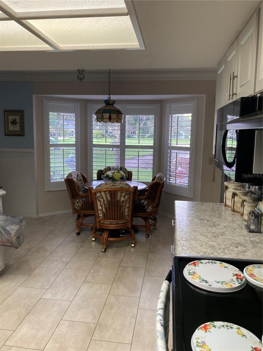 9902 ST. JOSEPH, NEW PORT RICHEY, FL — photo 12