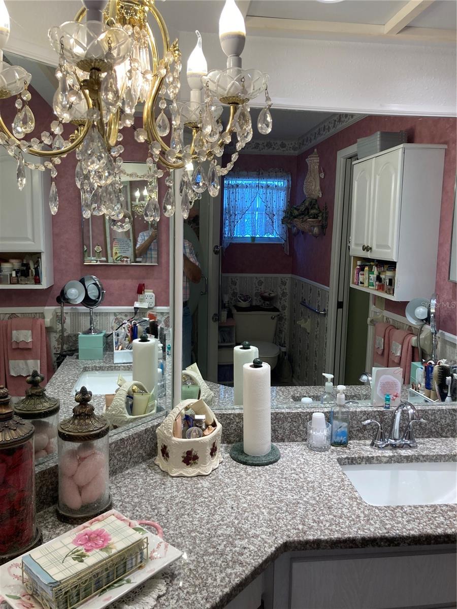9902 ST. JOSEPH, NEW PORT RICHEY, FL — photo 20