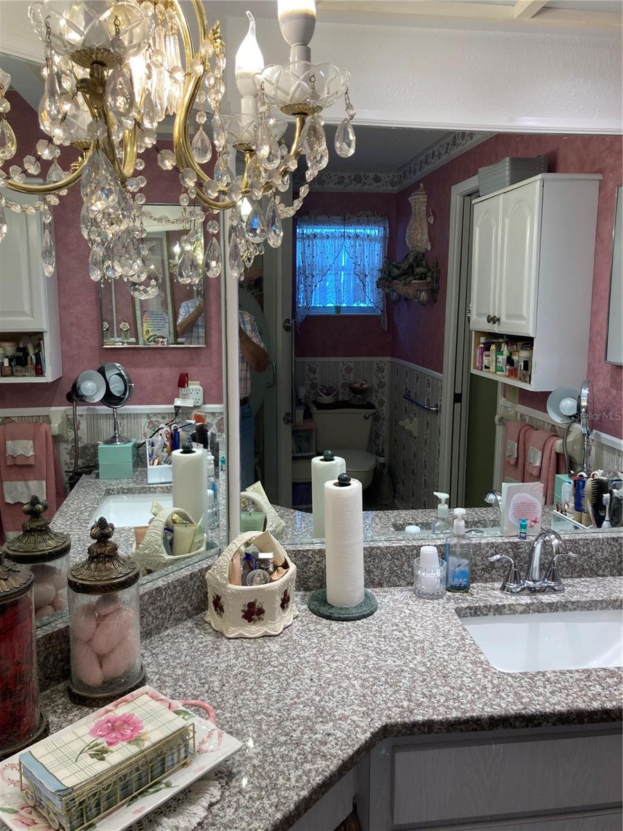 9902 ST. JOSEPH, NEW PORT RICHEY, FL — photo 21