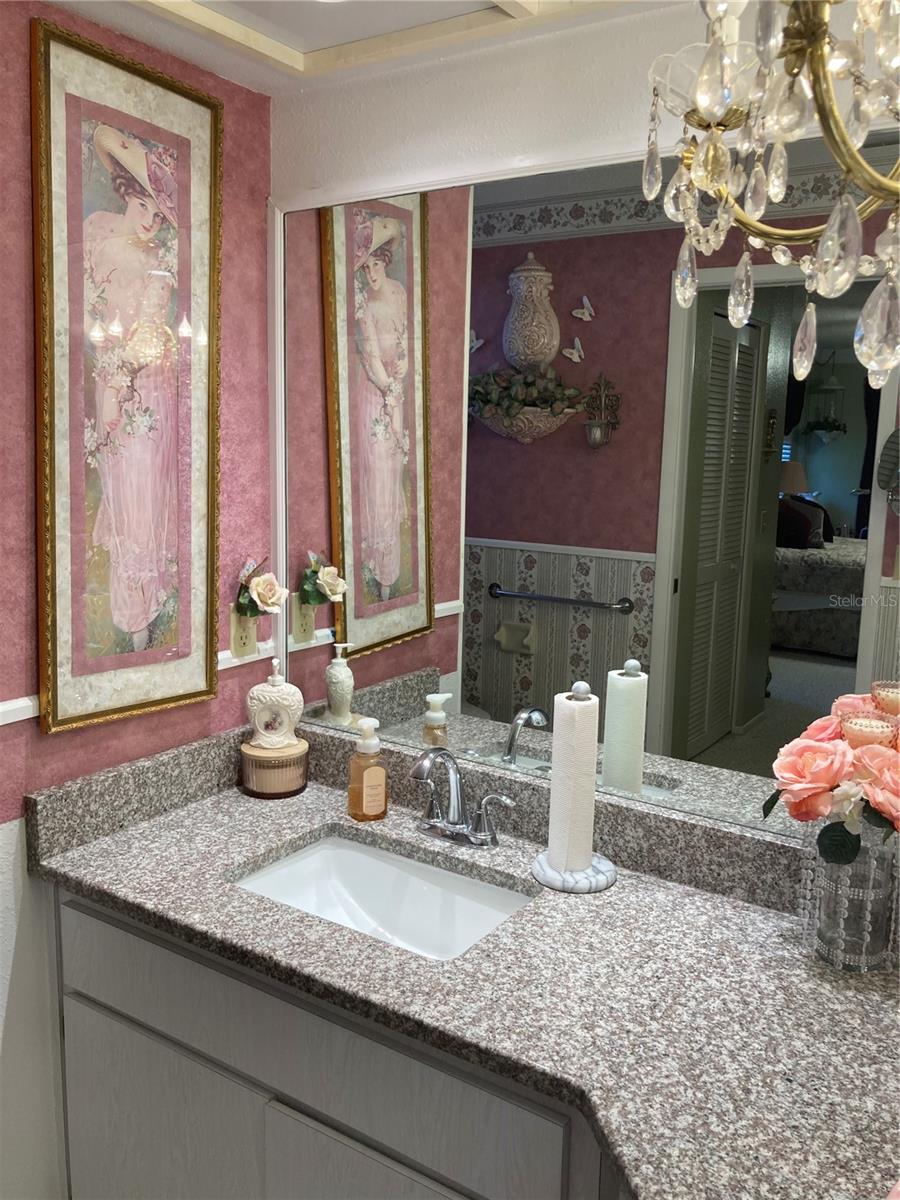 9902 ST. JOSEPH, NEW PORT RICHEY, FL — photo 24