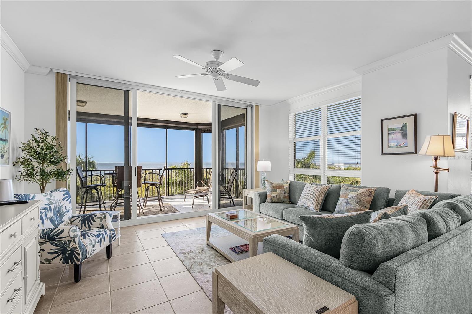 3321 SUNSET KEY CIR #309, PUNTA GORDA, FL — photo 4