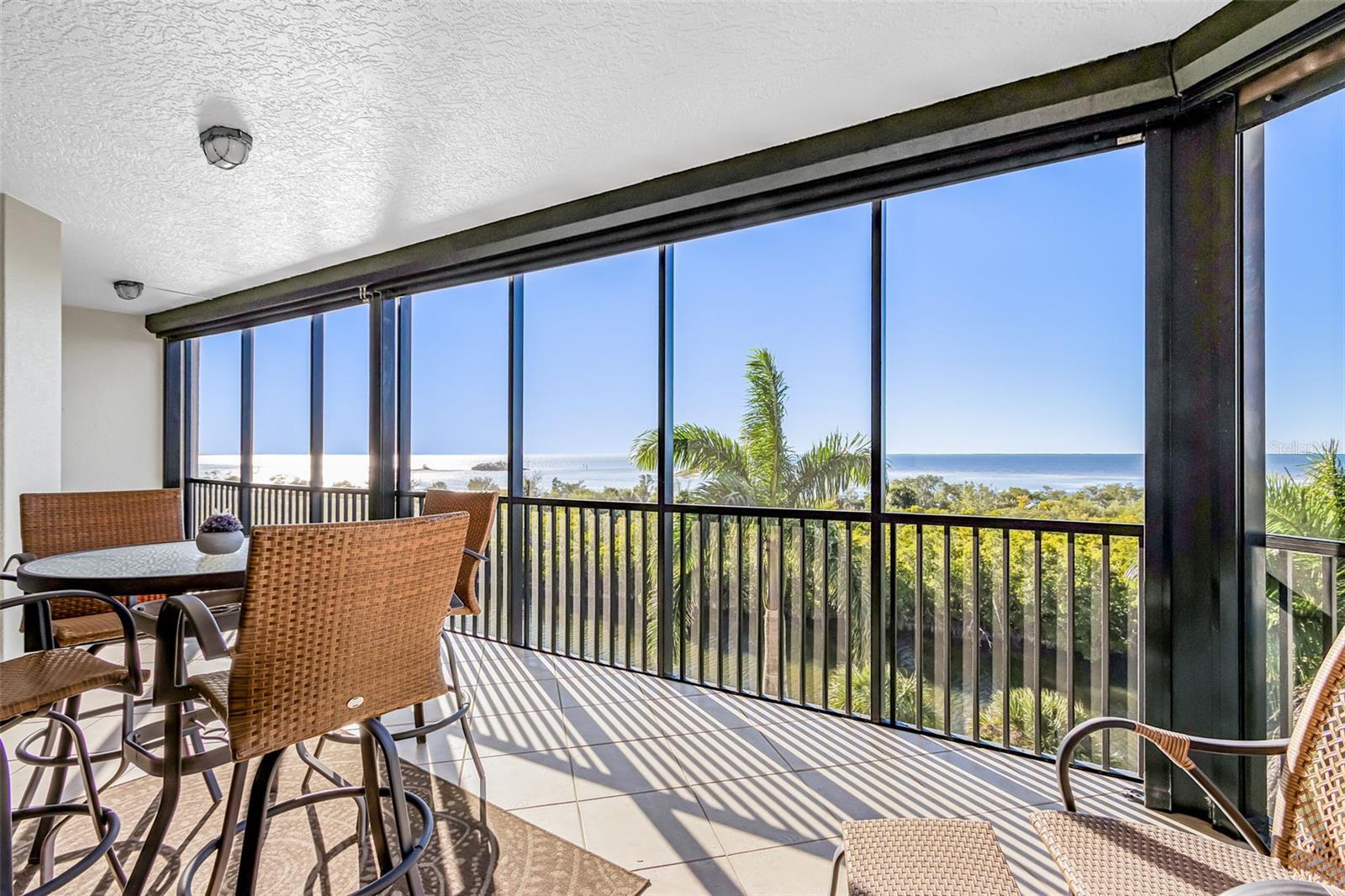 3321 SUNSET KEY CIR #309, PUNTA GORDA, FL — photo 7