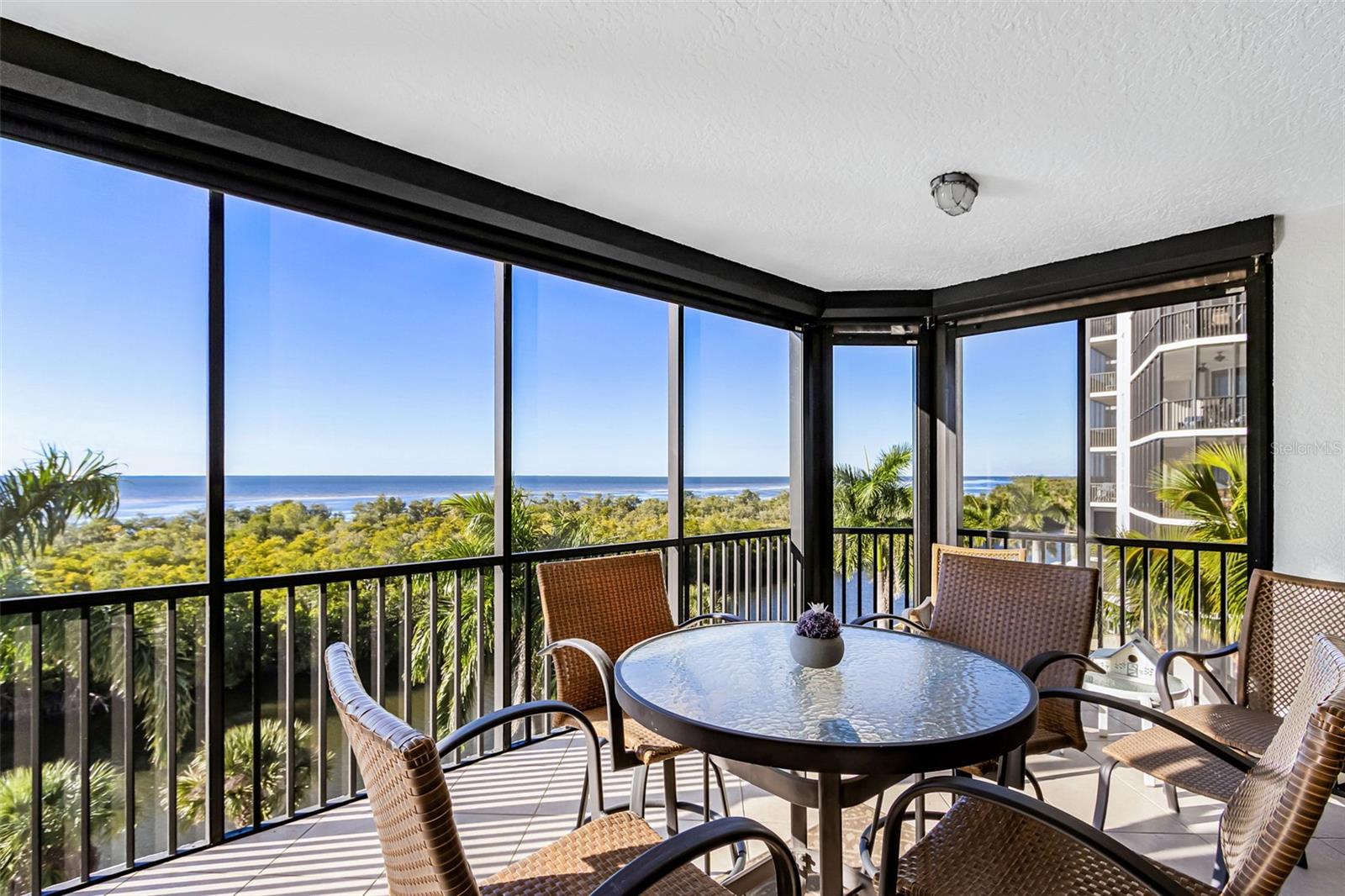 3321 SUNSET KEY CIR #309, PUNTA GORDA, FL — photo 10