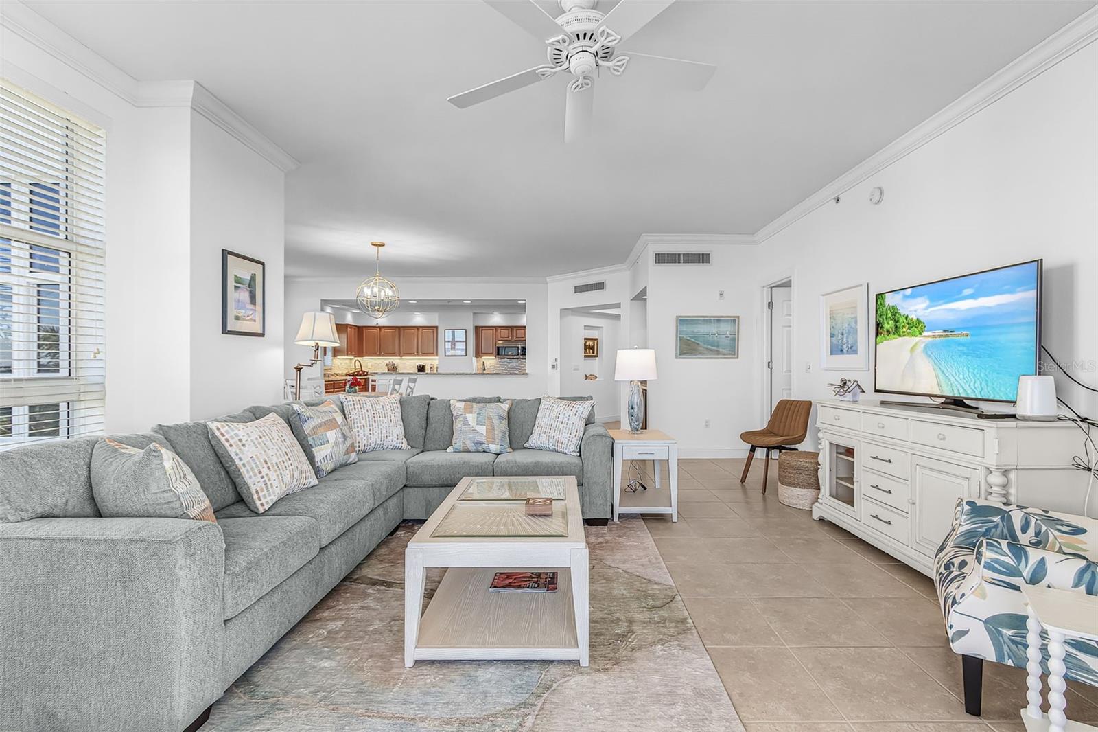 3321 SUNSET KEY CIR #309, PUNTA GORDA, FL — photo 11