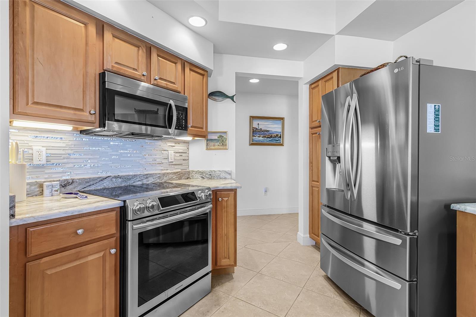 3321 SUNSET KEY CIR #309, PUNTA GORDA, FL — photo 17