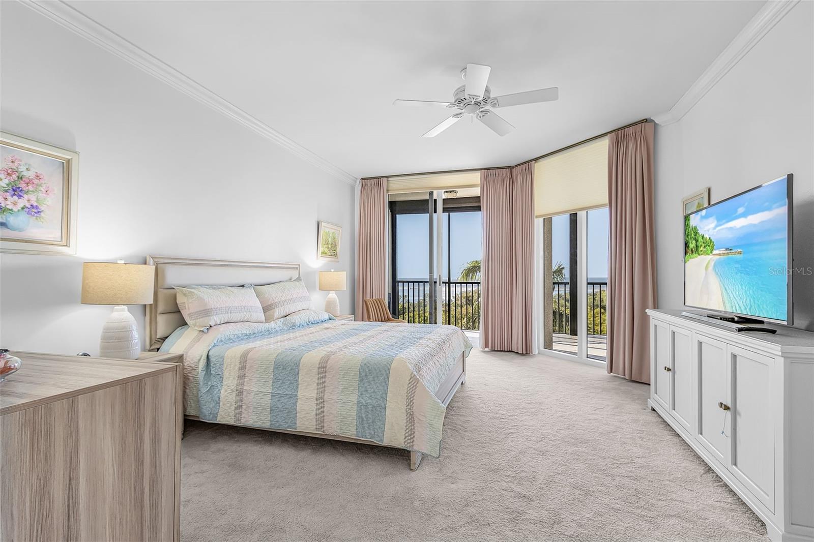 3321 SUNSET KEY CIR #309, PUNTA GORDA, FL — photo 19