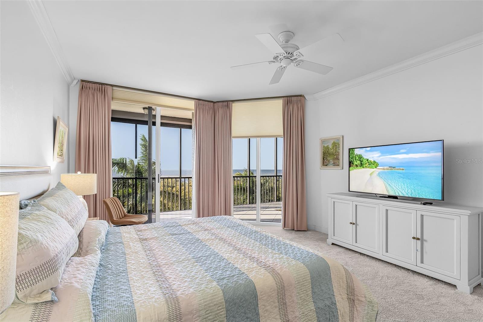 3321 SUNSET KEY CIR #309, PUNTA GORDA, FL — photo 20