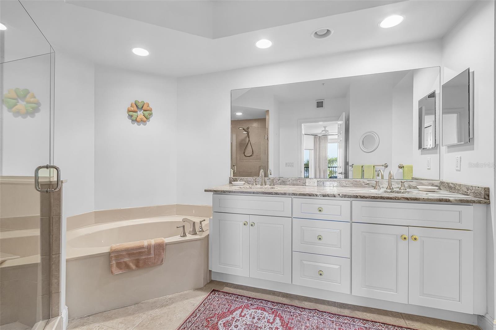 3321 SUNSET KEY CIR #309, PUNTA GORDA, FL — photo 21