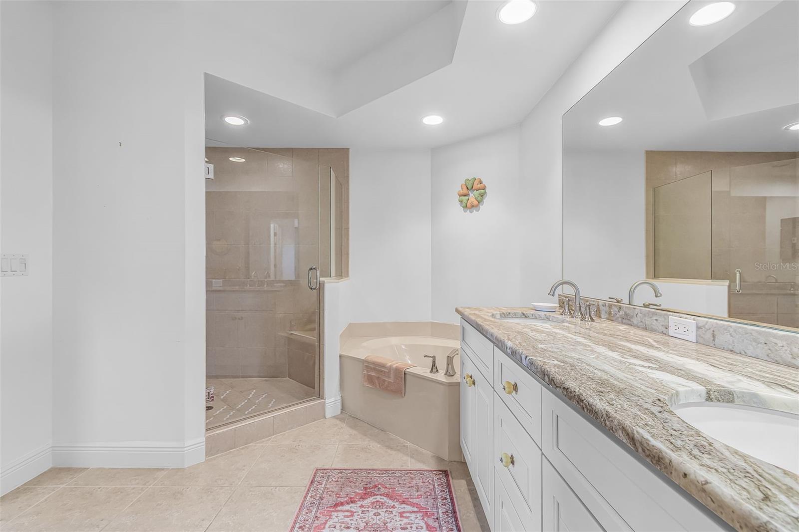 3321 SUNSET KEY CIR #309, PUNTA GORDA, FL — photo 22