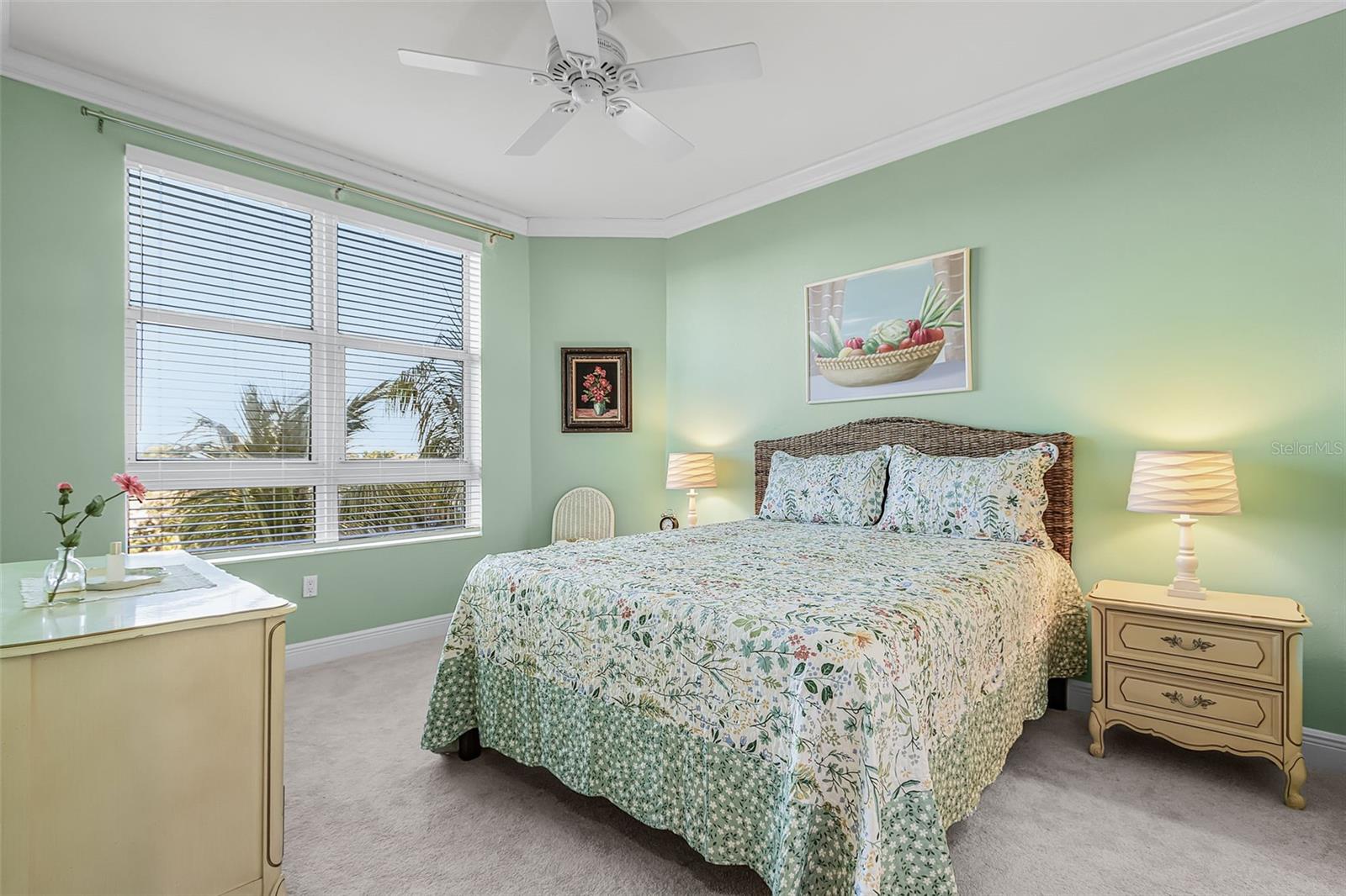 3321 SUNSET KEY CIR #309, PUNTA GORDA, FL — photo 23