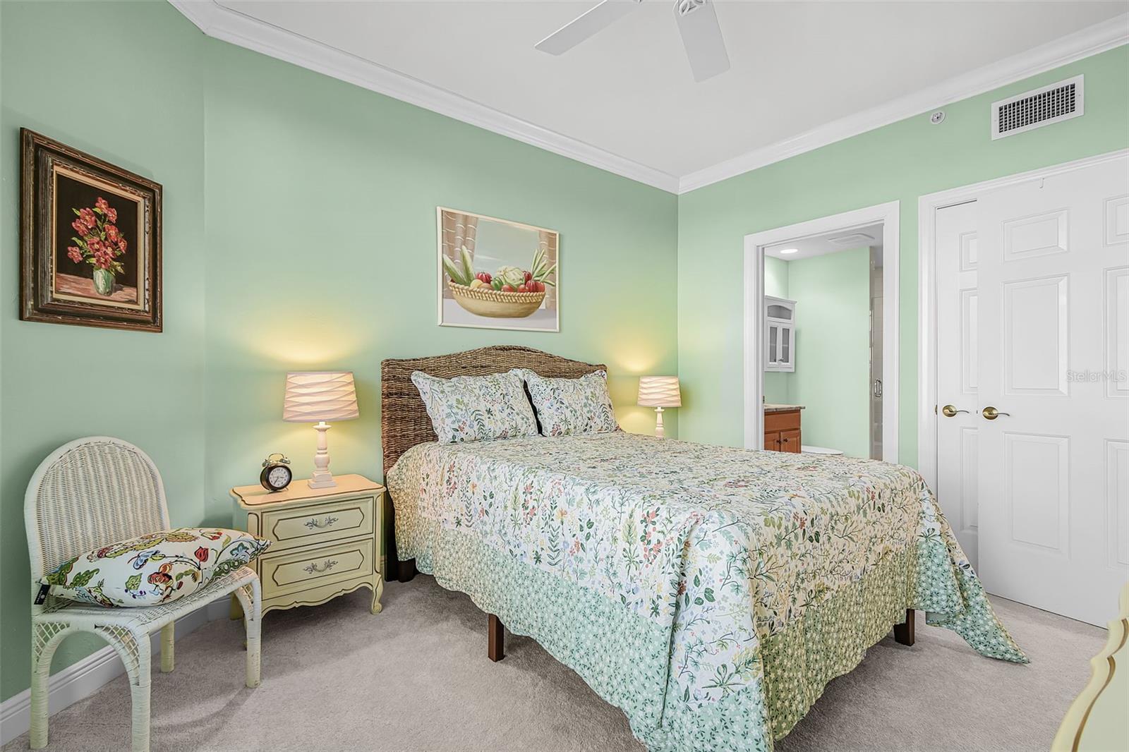 3321 SUNSET KEY CIR #309, PUNTA GORDA, FL — photo 24