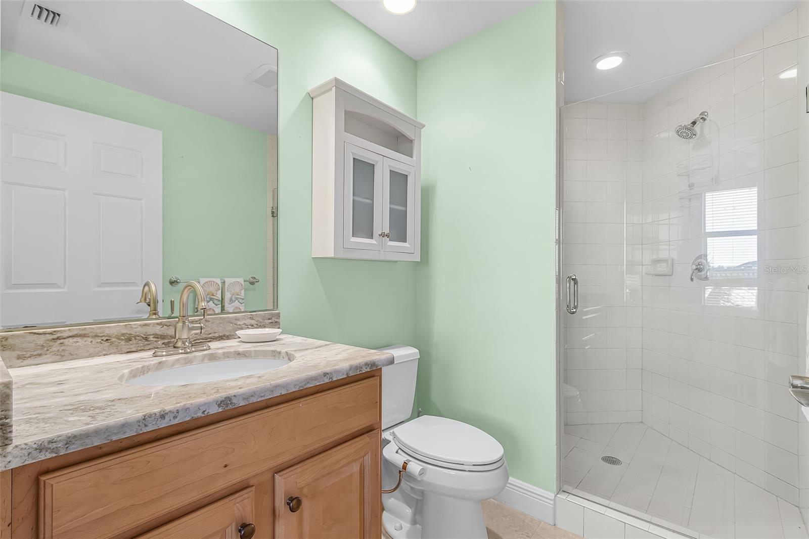 3321 SUNSET KEY CIR #309, PUNTA GORDA, FL — photo 25
