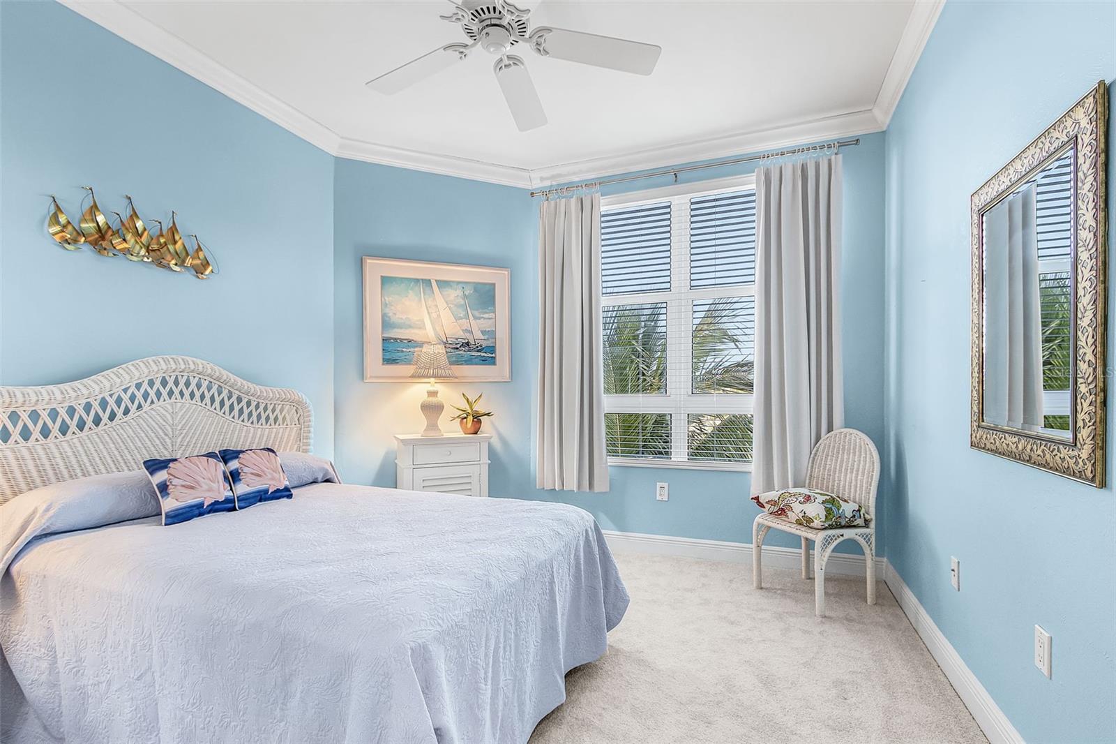 3321 SUNSET KEY CIR #309, PUNTA GORDA, FL — photo 26